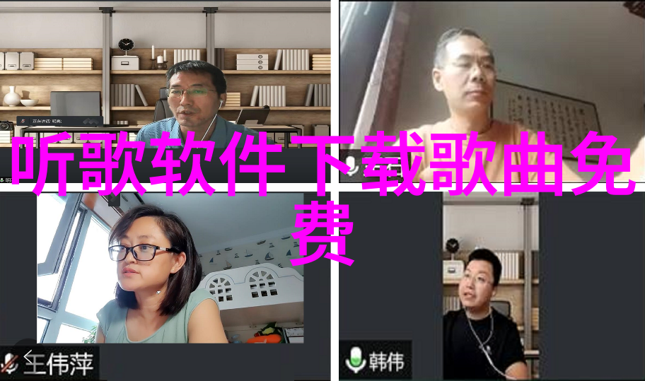 四象生八卦口诀我来告诉你这古老智慧的秘密