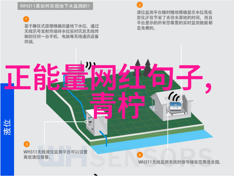 明星的私生活为什么总是成为公众关注焦点