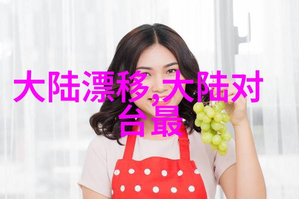 上我如何应对接连不断的问题面对无休止的挑战