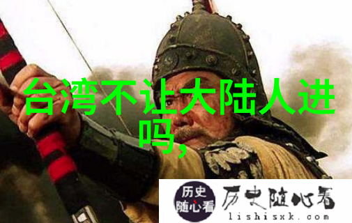 手中的温暖左手的牵挂右手的抚慰