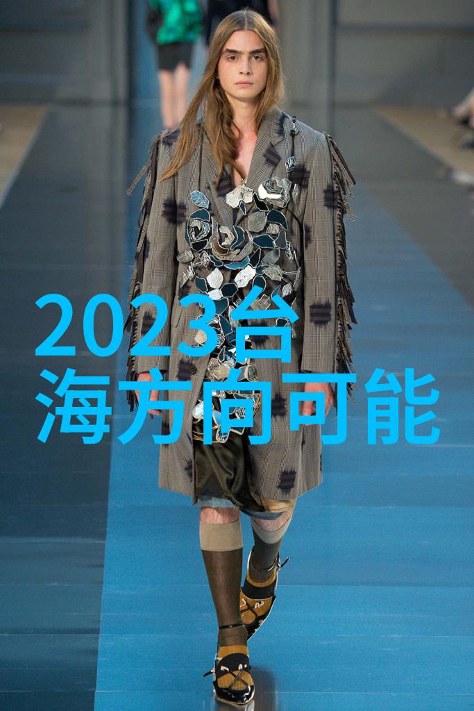 娱乐热点-综艺风云揭秘每周一档热门秀