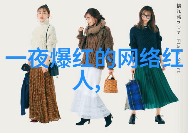 从专业到初学者哪款自由版本最适合你