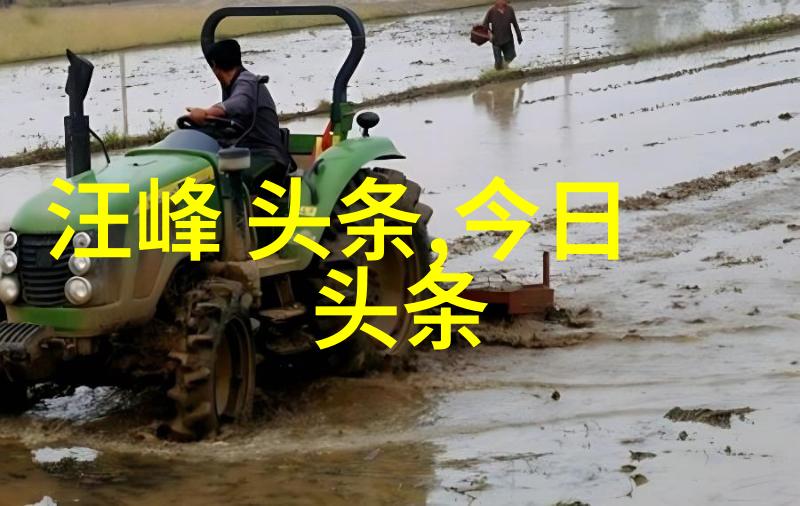 娱乐圈潜规则 - 幕后操控揭秘娱乐圈的不为人知游戏规则