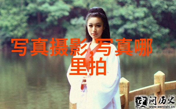 网红雪梨脸垮了背后的秘密究竟是什么