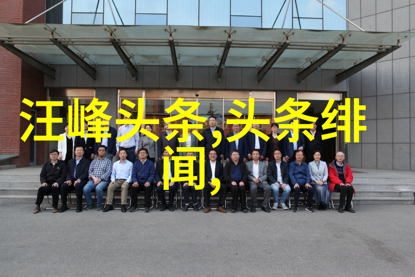 书香满堂138看书的阅读旅程