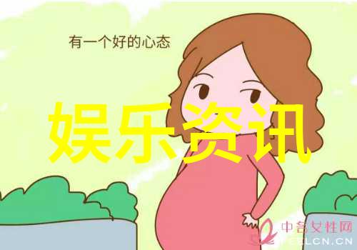 最好看的2019中文大全电影 - 光影绘卷2019年最佳华语全片盛宴