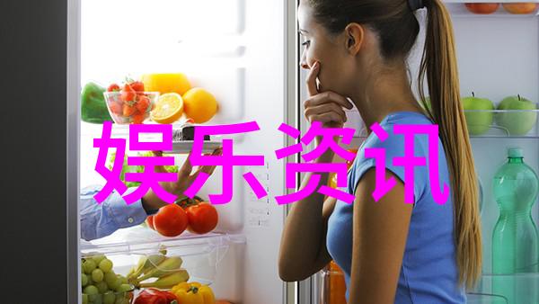 台湾网友对大陆的真实看法与评价