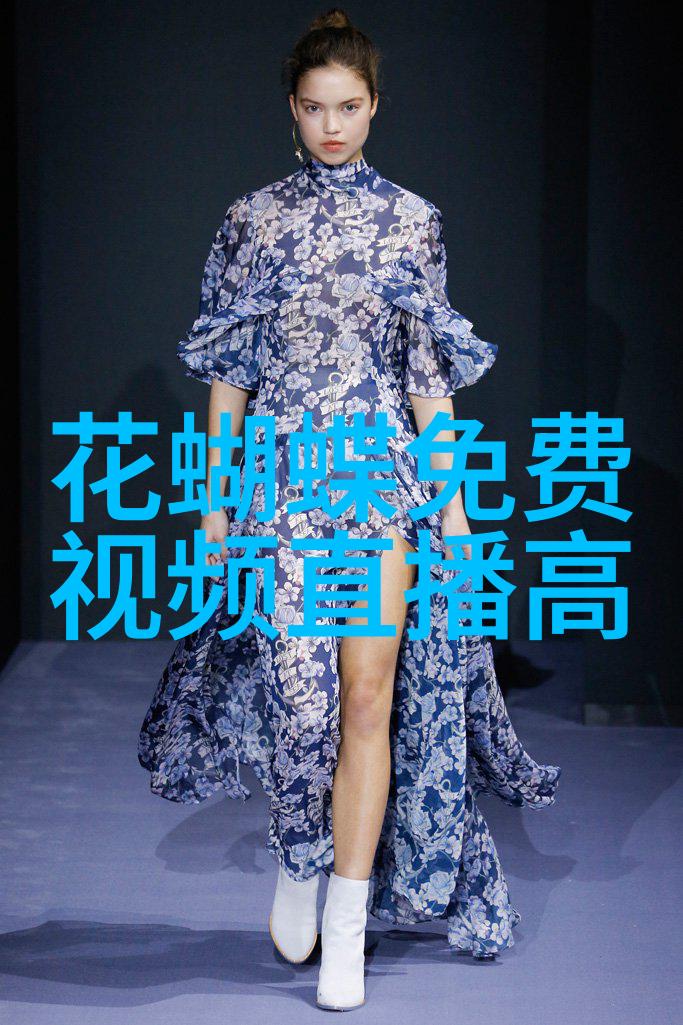 22232轴承 - 精密制造的关键深度解析22232型号轴承的应用与优势