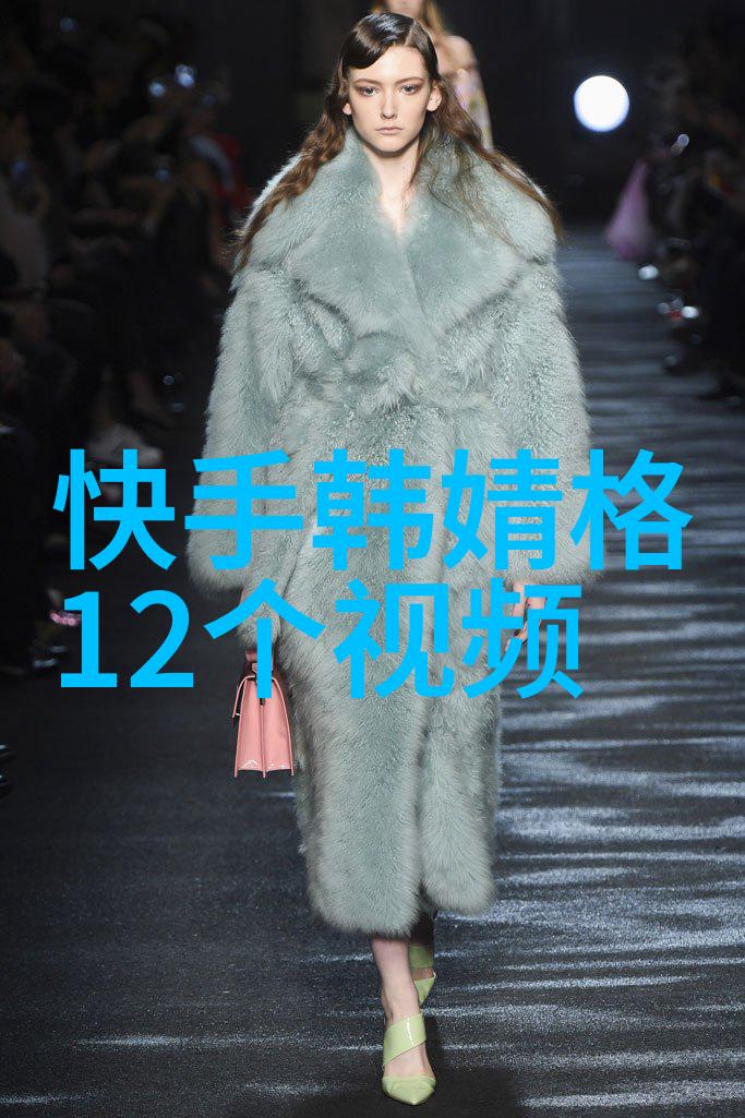 王思聪怎么会看上雪梨-亿万继承人与国际巨星的奇遇揭秘王思聪为什么垂青雪梨