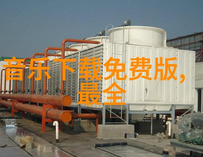 爱在娱乐圈的日子明星背后的秘密情感世界