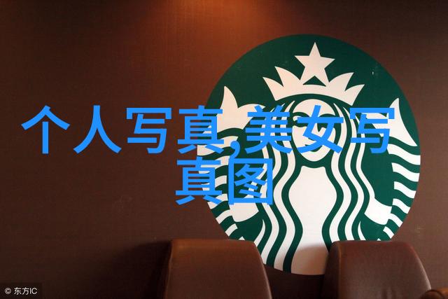 火爆网络的抖音金曲十首让人疯狂的热门歌曲