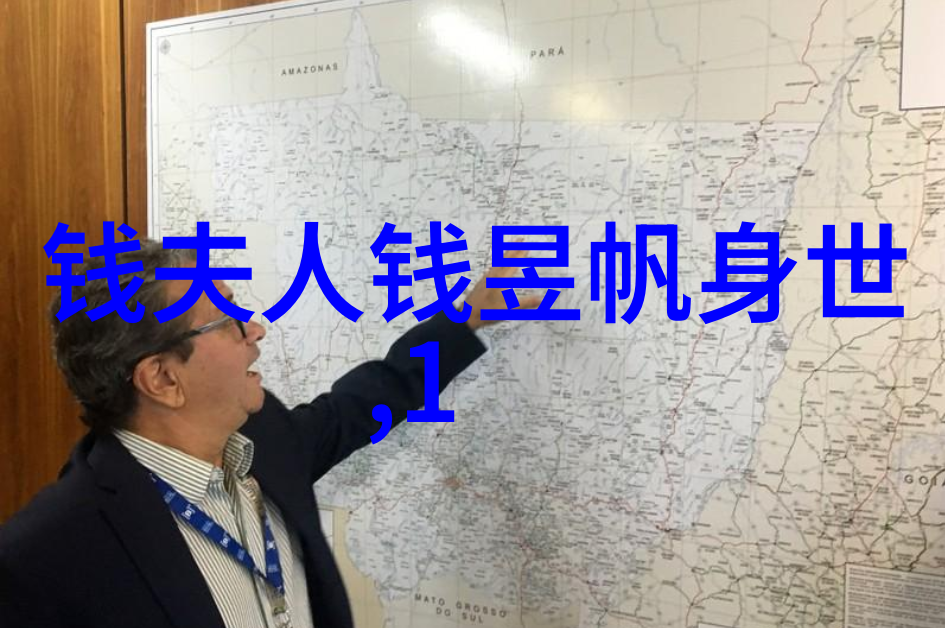 虎牙童锦程团建高颜值妹妹齐聚直播间竟然一线主播排名争夺战场景人物多到一个包间坐不下