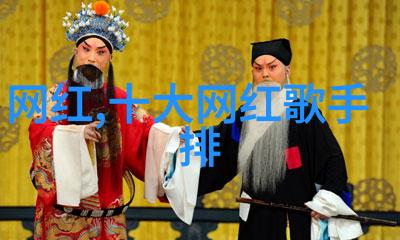 恶心至极的421页PDF之谜