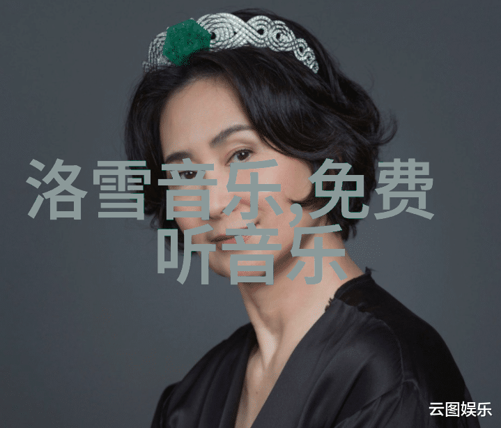 揭秘阳宅八卦掌握方位布局的玄机