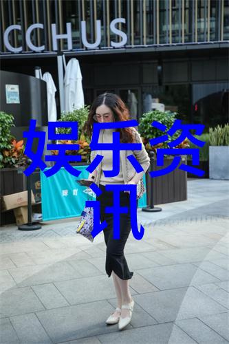 万里归途夺冠张译总票房161亿为何无法成为下一个吴京最好看的日本电影免费观后感受新视角