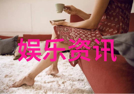 打造完美场景如何选择适合你风格的时间和地点进行时尚婚纱拍照