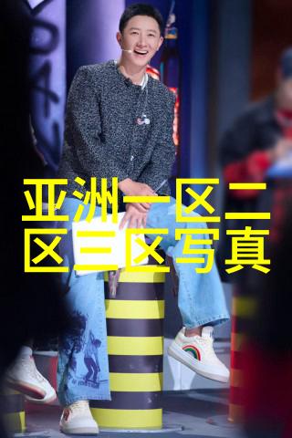 跨越文化边界全球最受欢迎的2021流行歌有哪些特点