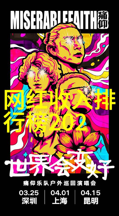 国内外对三级电影态度有什么不同