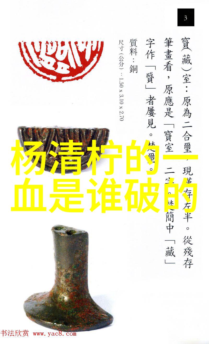 浙江横店影视职业学院梦想的镜头之城