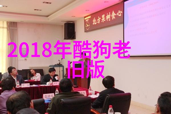 邓伦李沁甜蜜启程新生活2021年恋情领证的美好瞬间