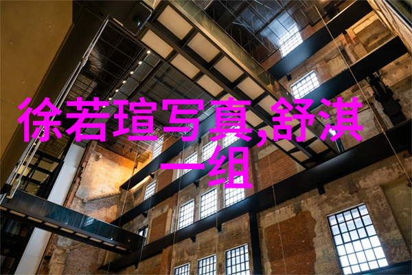 深夜列车上的遗忘女孩一个沉默的旅程与无尽的秘密