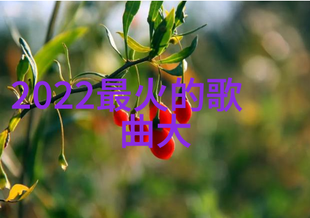 时尚早时尚界的先行者