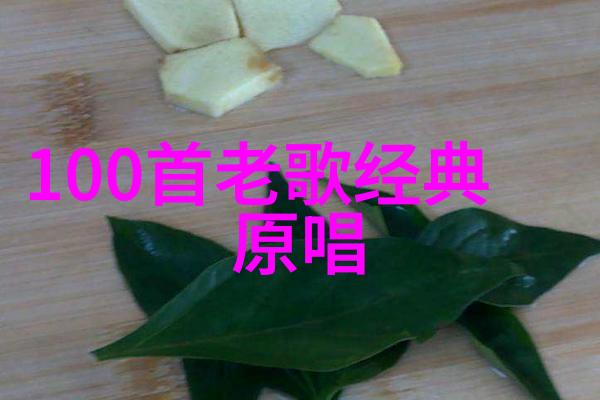 伦理电影花木兰评分差异国内外观众反应迥异豆瓣评分引人关注