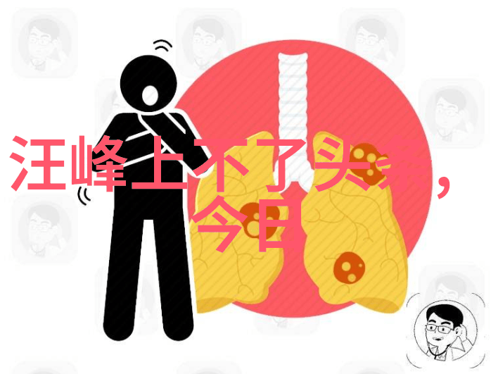 我是如何看待台湾现在的情况台湾的微妙平衡从外交到经济再到文化