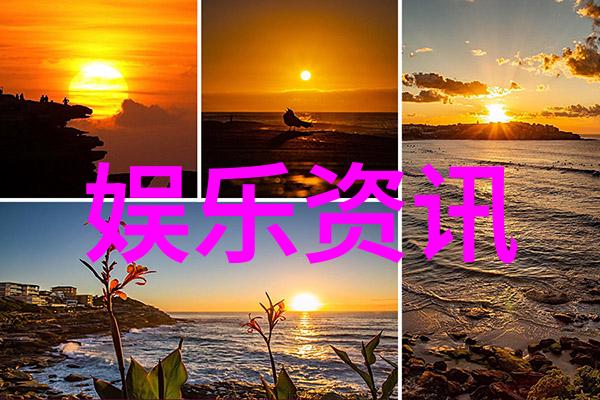 是否可以在2021年免费获取酷狗音乐最新版的安装包