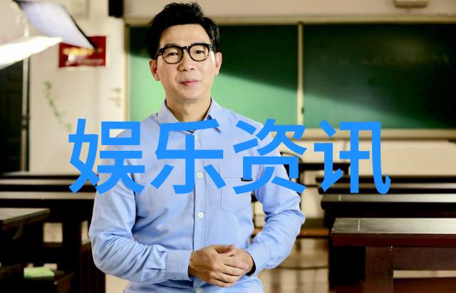 图片查找系统高效的图像识别技术