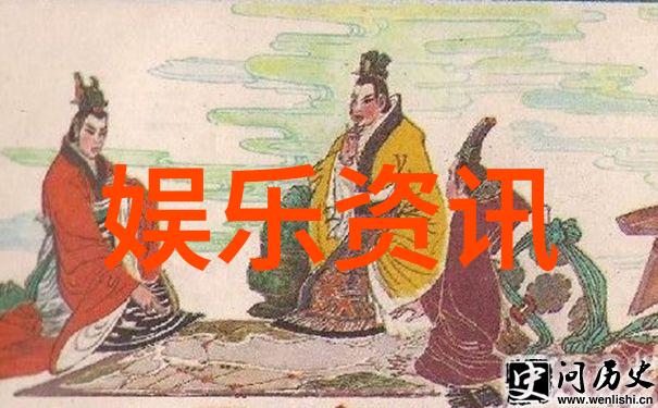 山东综艺频道欢乐风暴在播出