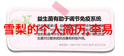 重生影后 - 逆袭红毯重生的影后征程