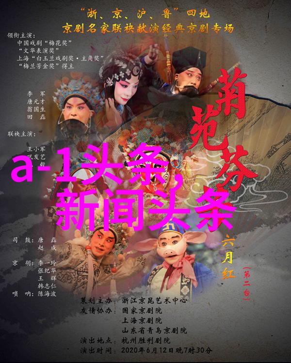 正能量句子励志短句子我要的不是完美只是勇敢面对每一天