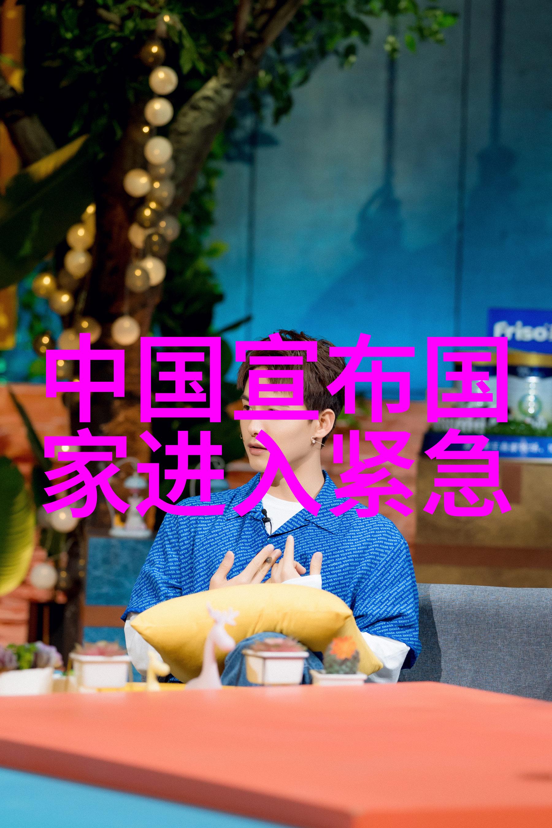 追逐流量与关注度中国哪些省份养出更多网红