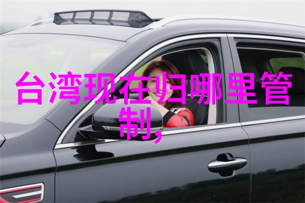 河南头条网揭秘省内热点新闻第一源