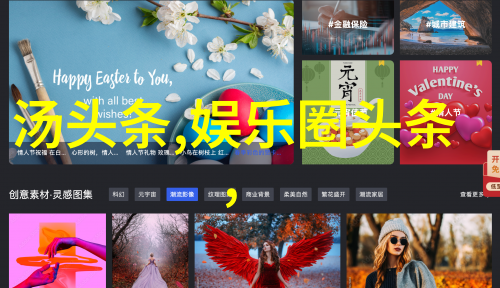 探索蜗居生活的艺术与智慧一个温馨而实用的家居指南