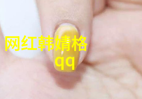 数据驱动决策今日头条如何利用算法优化推荐系统
