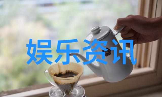 旅游新闻网探索世界奇迹的平台
