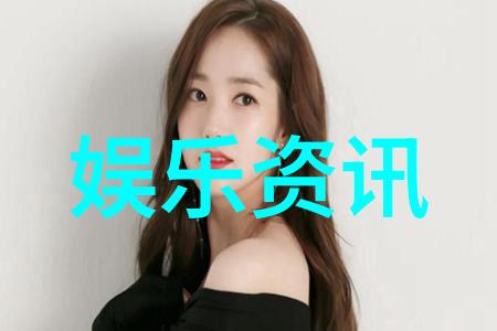 坚持与信念之间分析电影中的英雄形象