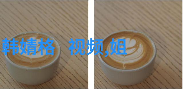 秦钢近况推出绿色生态产品系列为环保事业做出贡献