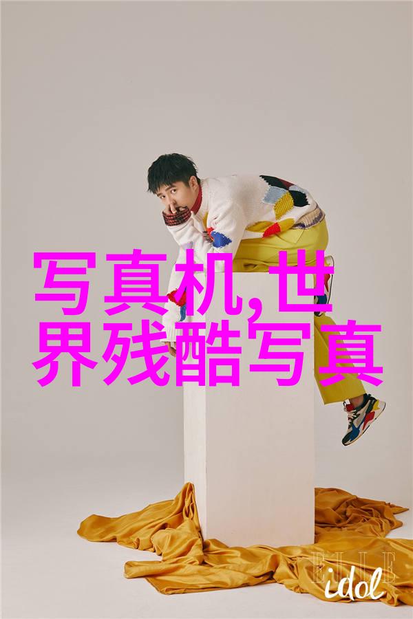 同心携手逐梦前行GNZ48六周年纪念演唱会在自然的背景下成功举办曲多多版权音乐官网助力音符传递
