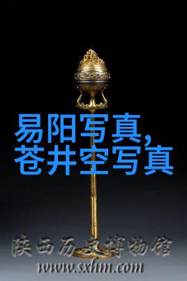 驾驭节奏DJ带你体验最佳开车音乐