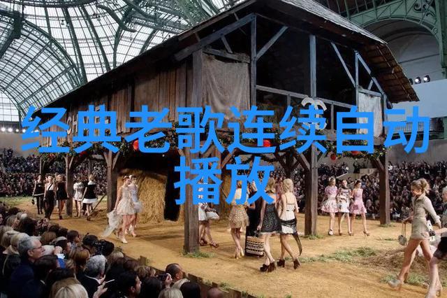 网名女生个性成熟独一无二咱就是这么纯粹