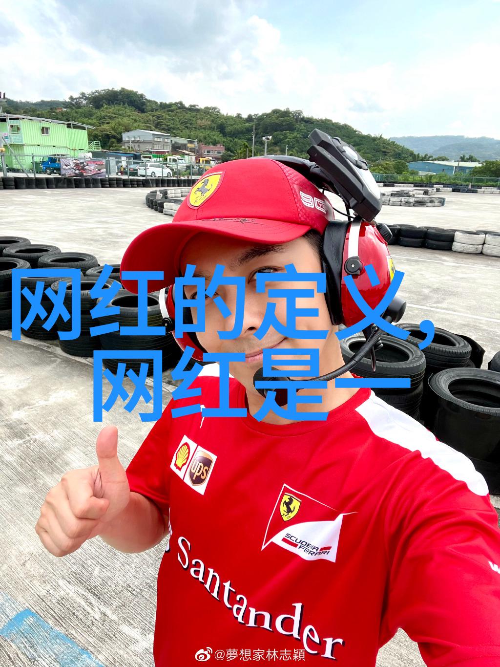 回望2021那些让我们感动的瞬间图片都藏在哪里