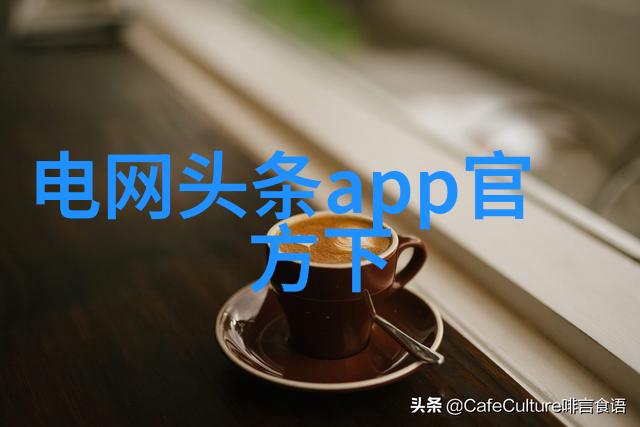 语言游戏中的沉思者试图定义寫真是啥