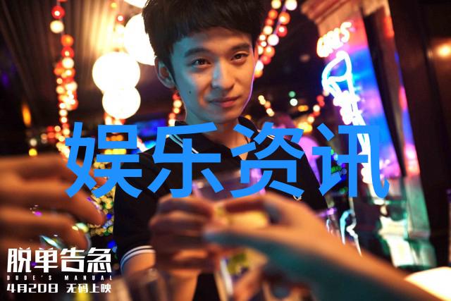 台湾同胞何时重返大陆的征程