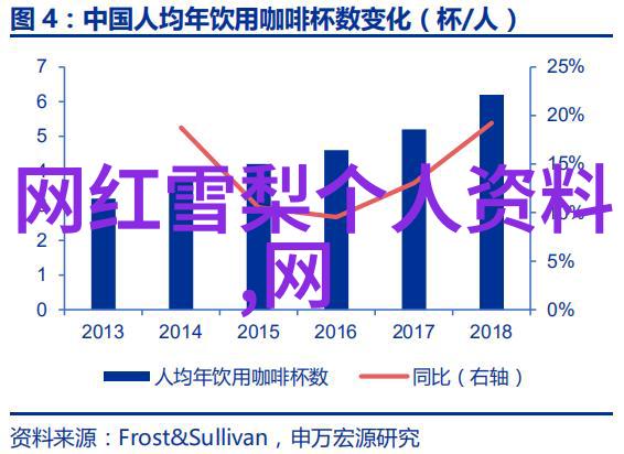 电影-银河守望星际新纪元引领最新电影潮流