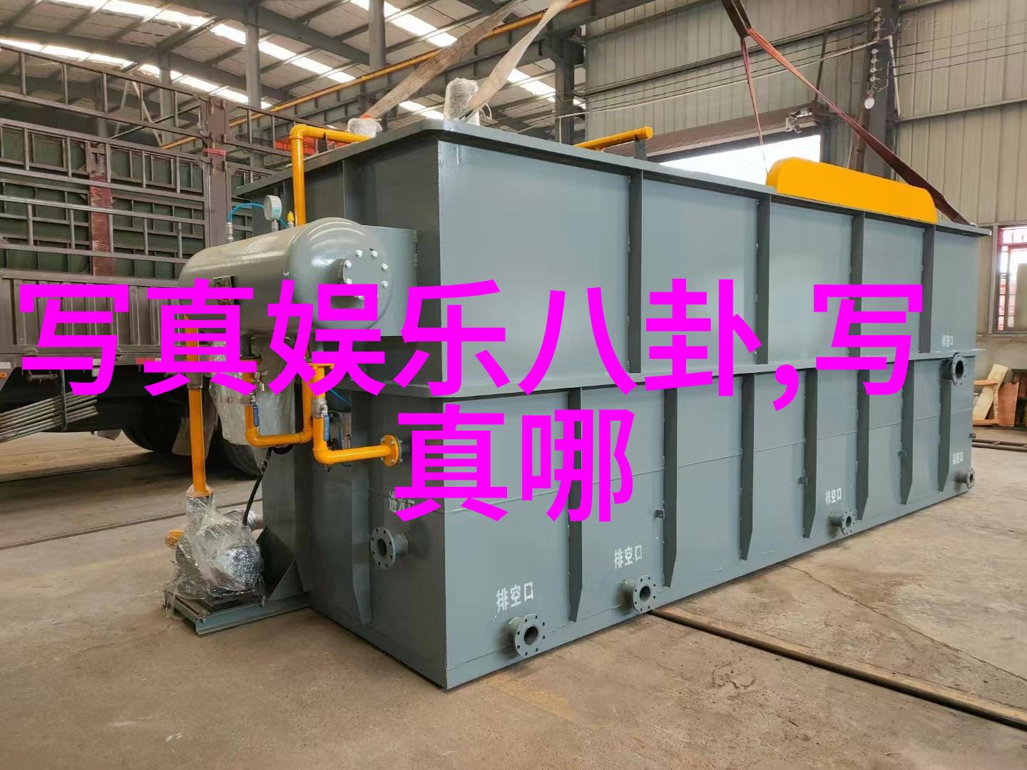 从剧本到银幕迫的爱人制作过程解析