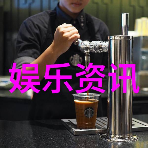 后天八卦运势解读掌握后天八卦的应用方法提升个人运气