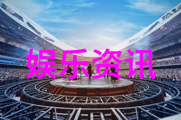 我眼中的美刘亦菲写真倾城之美在我眼中